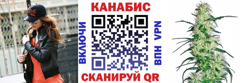 Alpha-PVP Белая Калитва