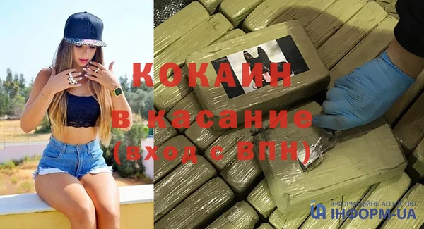 трава Арсеньев