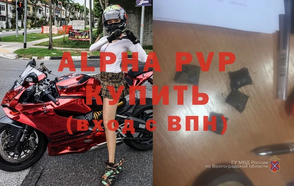 трава Арсеньев